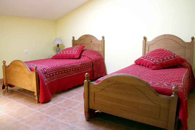 Le Relais Du Grand Logis Hotel Mirabeau  Bagian luar foto